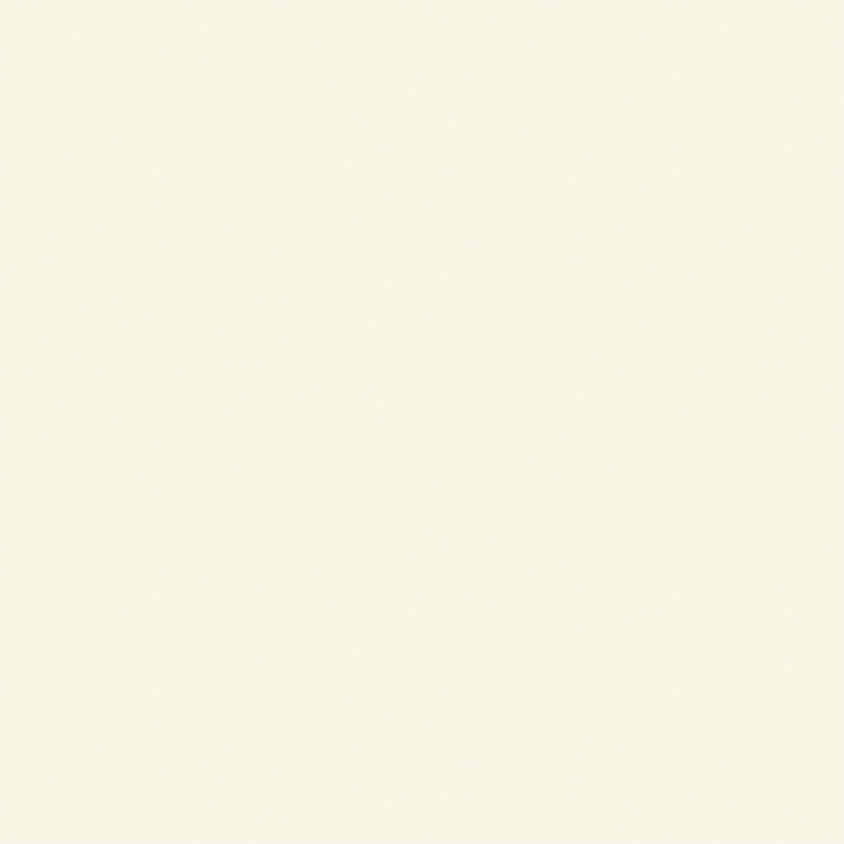 E0LFC945SH