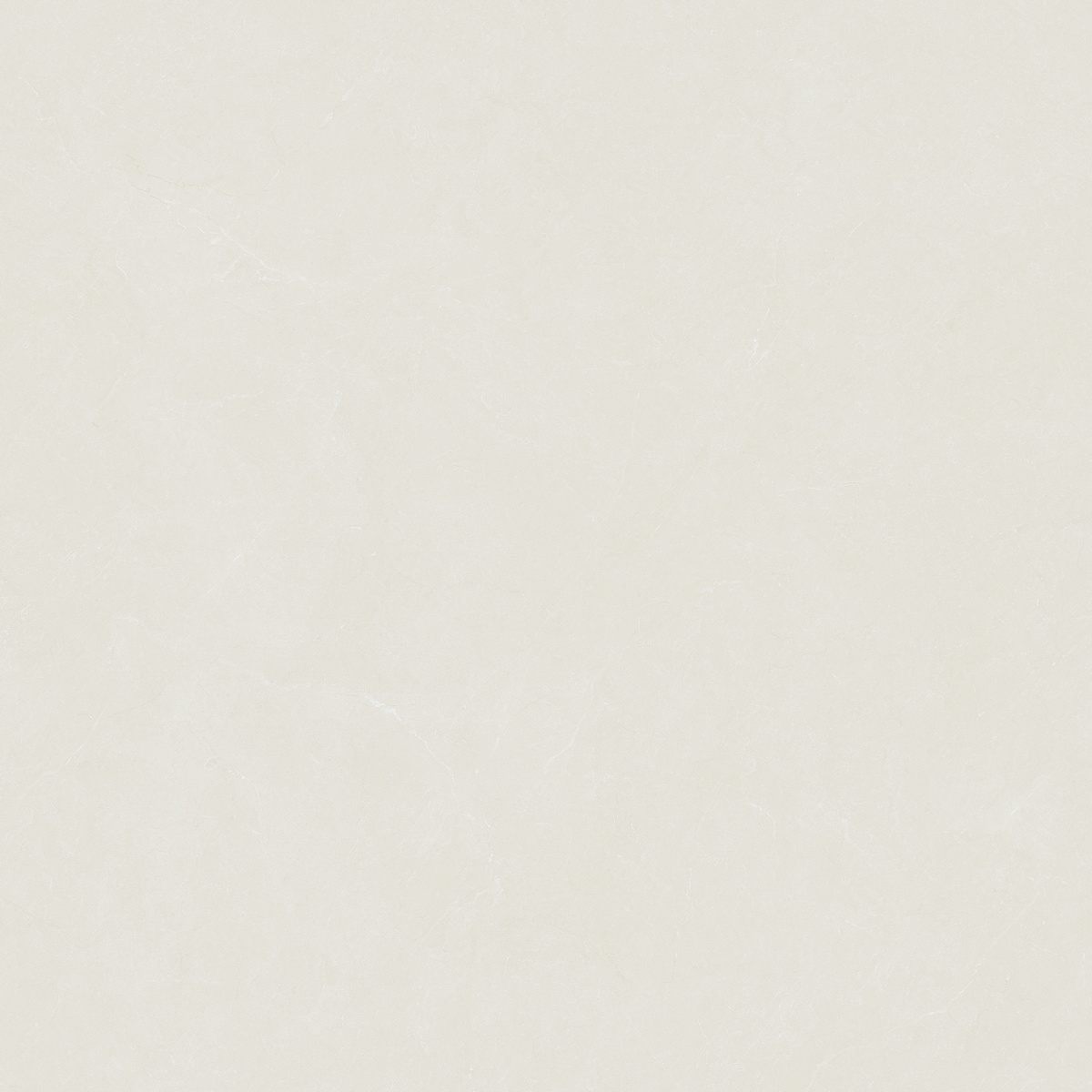 E0LFC947SH